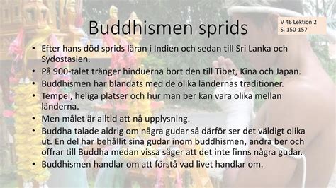 Den Gandhāriyska Koncilet – Ett möte mellan Buddhismen och Hellenismen i Gamla Pakistan