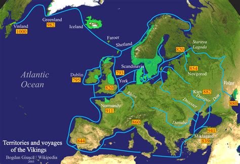  Slaget vid Maldon; Anglo-saxisk motståndskraft möter vikinga expansion